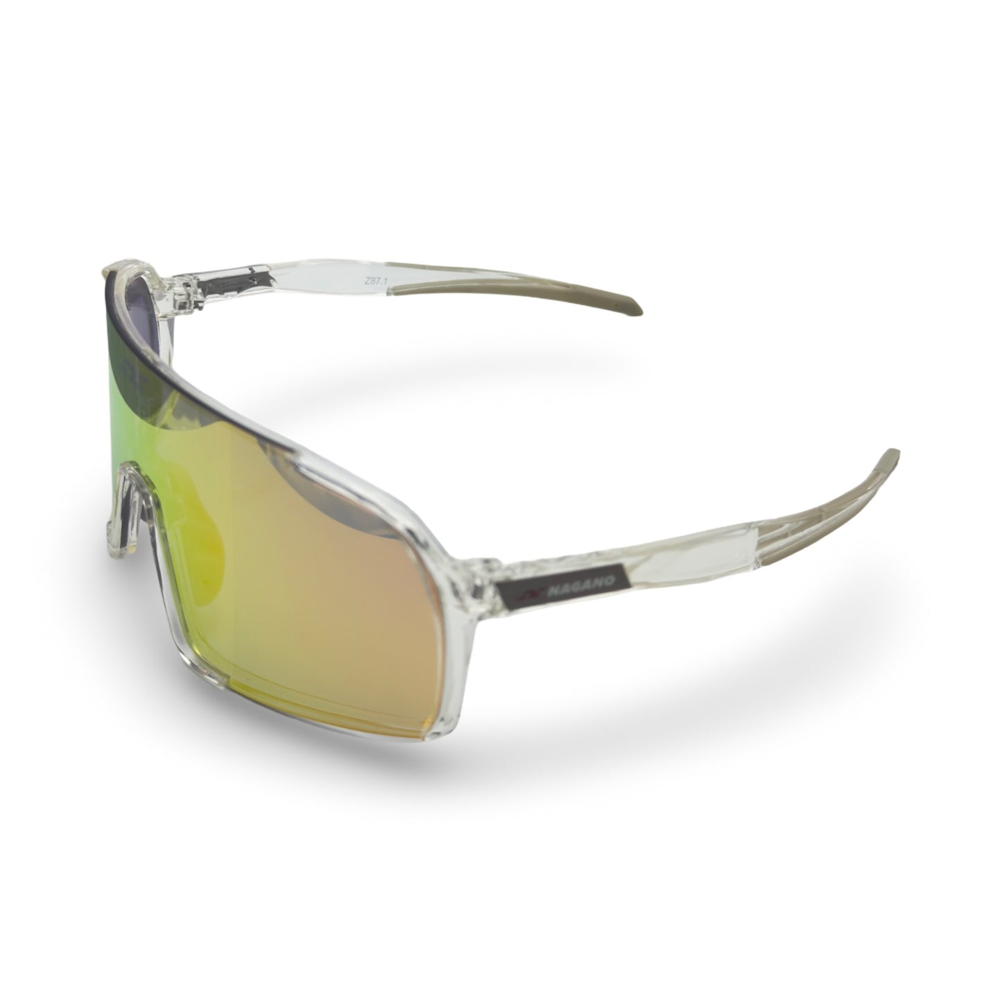 Lunettes Lüna - Adulte