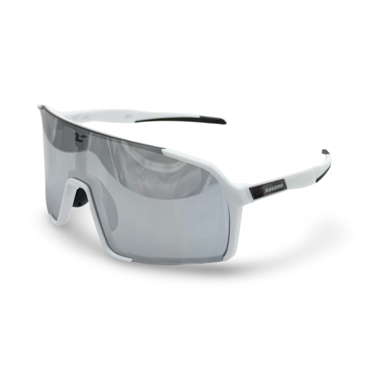 Lunettes Lüna - Adulte