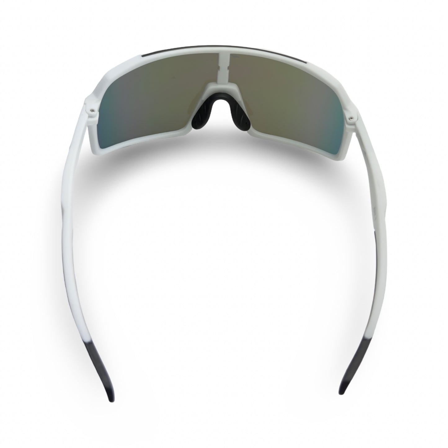 Lunettes Lüna - Adulte