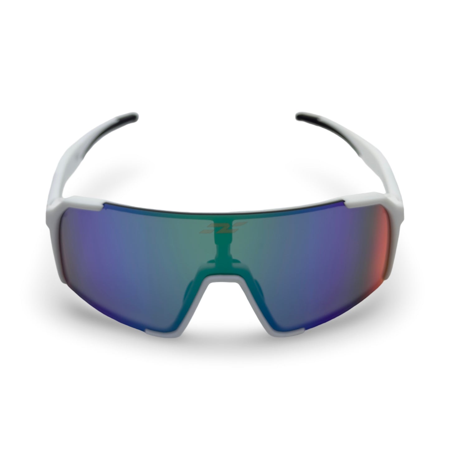 Lunettes Lüna - Adulte