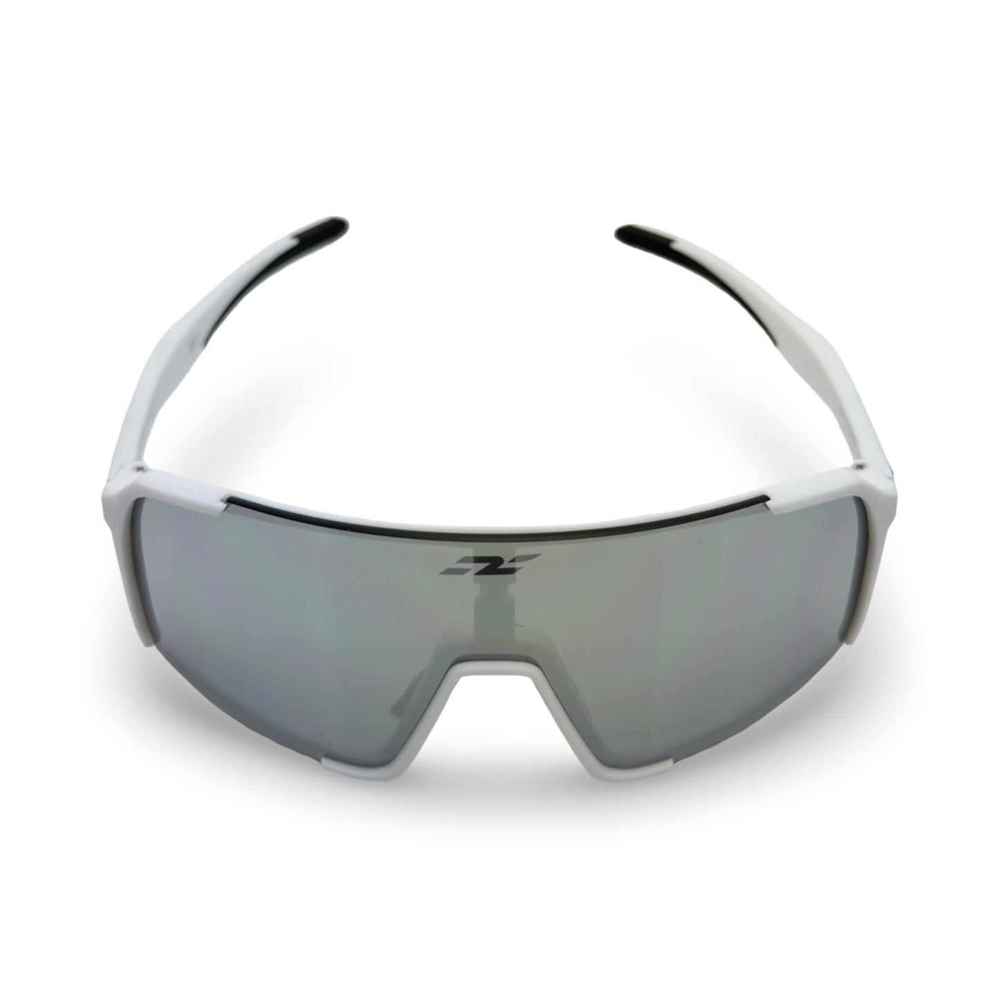 Lunettes Lüna - Adulte