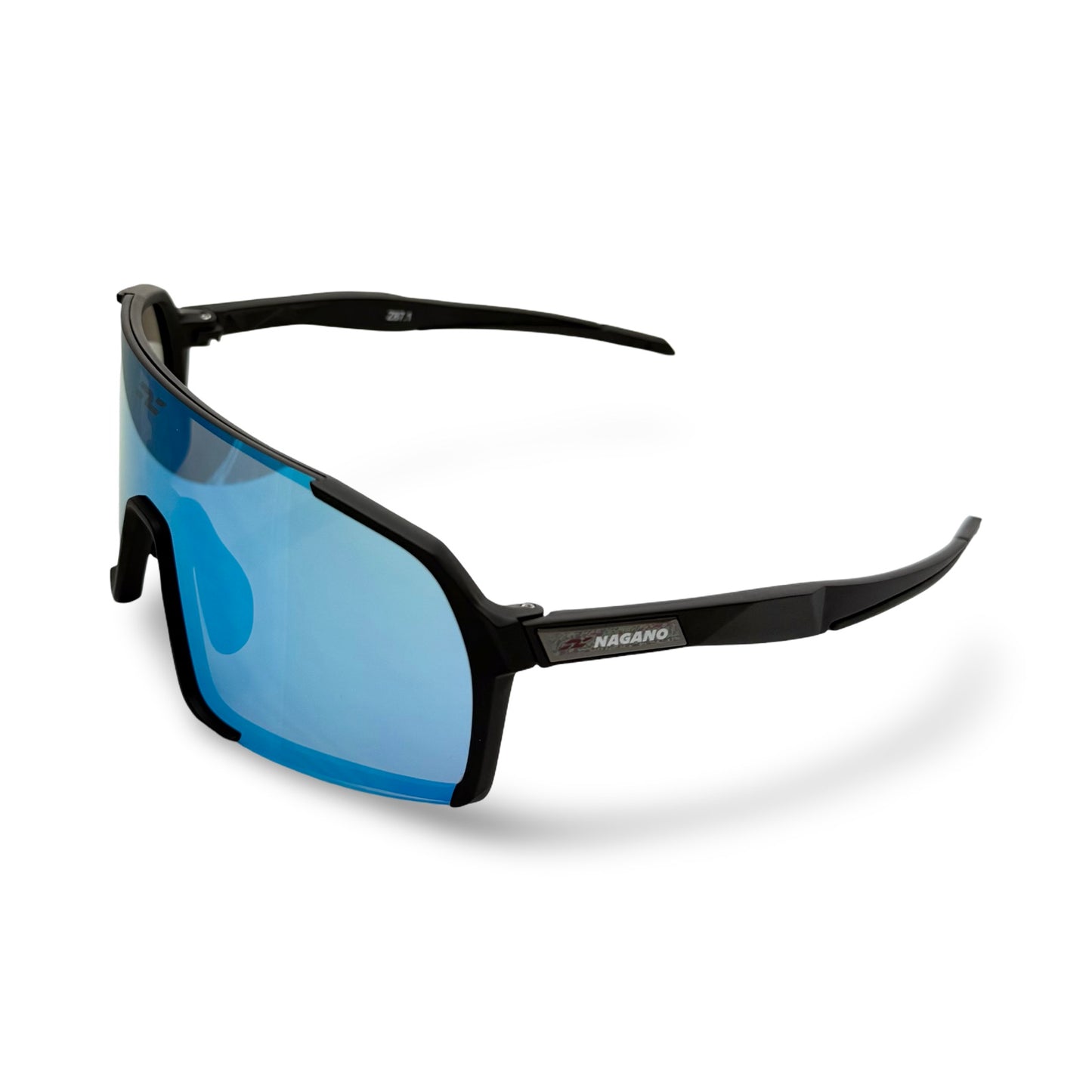 Lunettes Lüna - Adulte