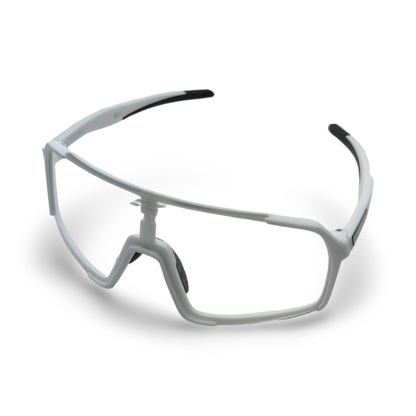 Lunettes Lüna - Adulte