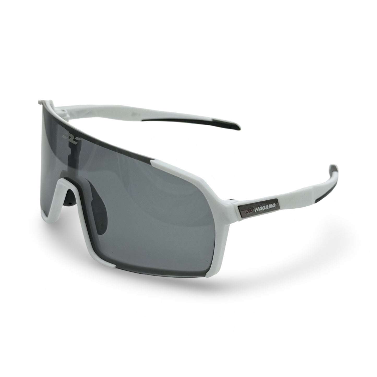 Lunettes Lüna - Adulte