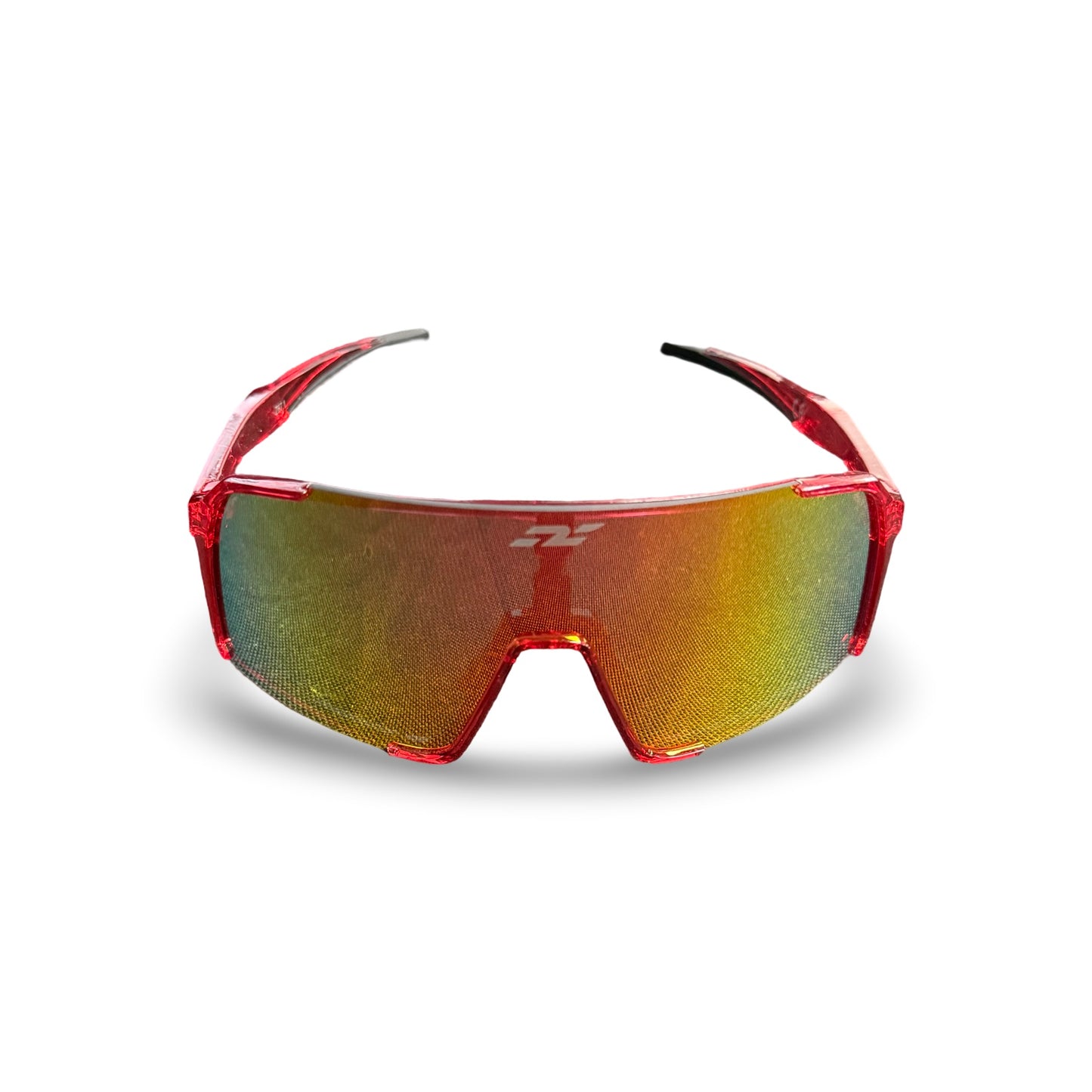 Lüna Glasses - Junior