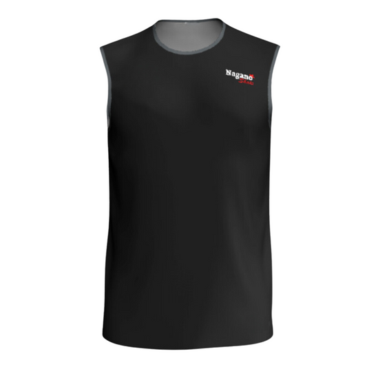 Athletics - Tank Top