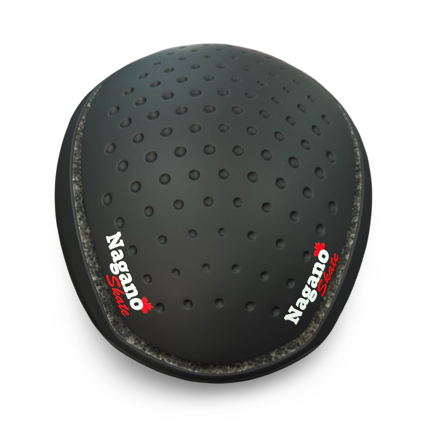 AeroEDGE Helmet – Pro Model by Nagano Skate