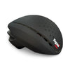Casque AeroEDGE – Modèle Pro par Nagano Skate