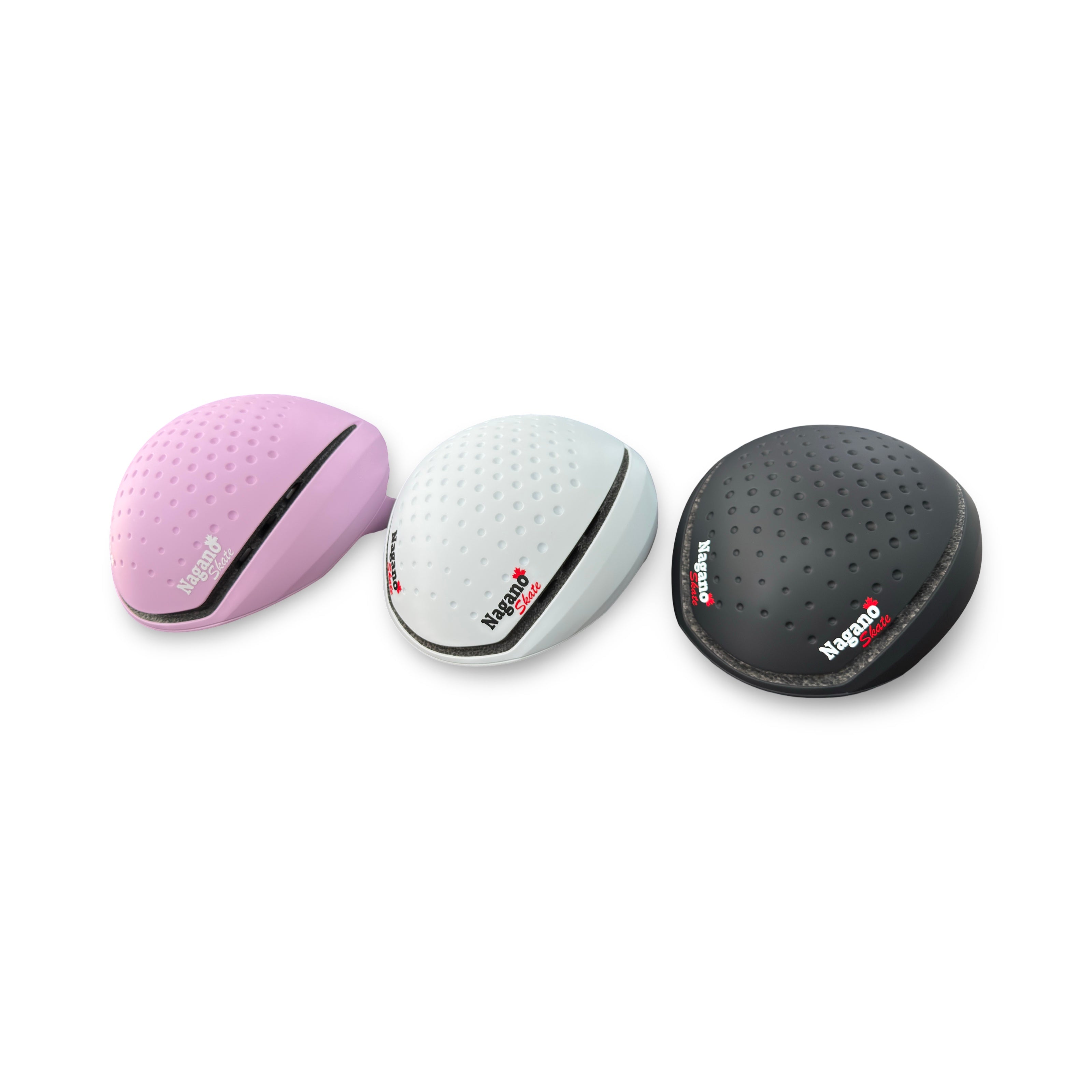 C6AA5534-2CD5-4372-AC6D-