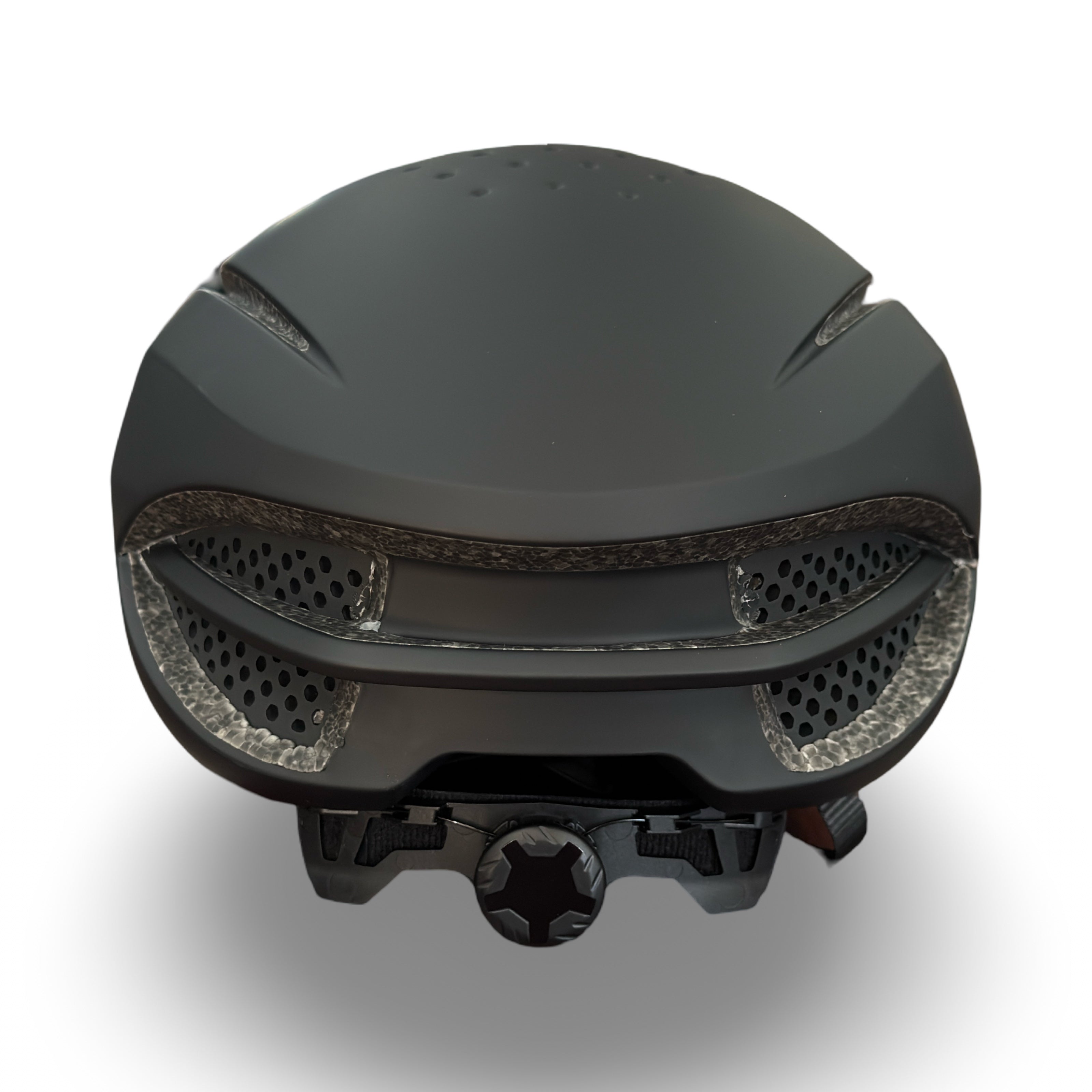 AeroEDGE Helmet – Pro Model by Nagano Skate
