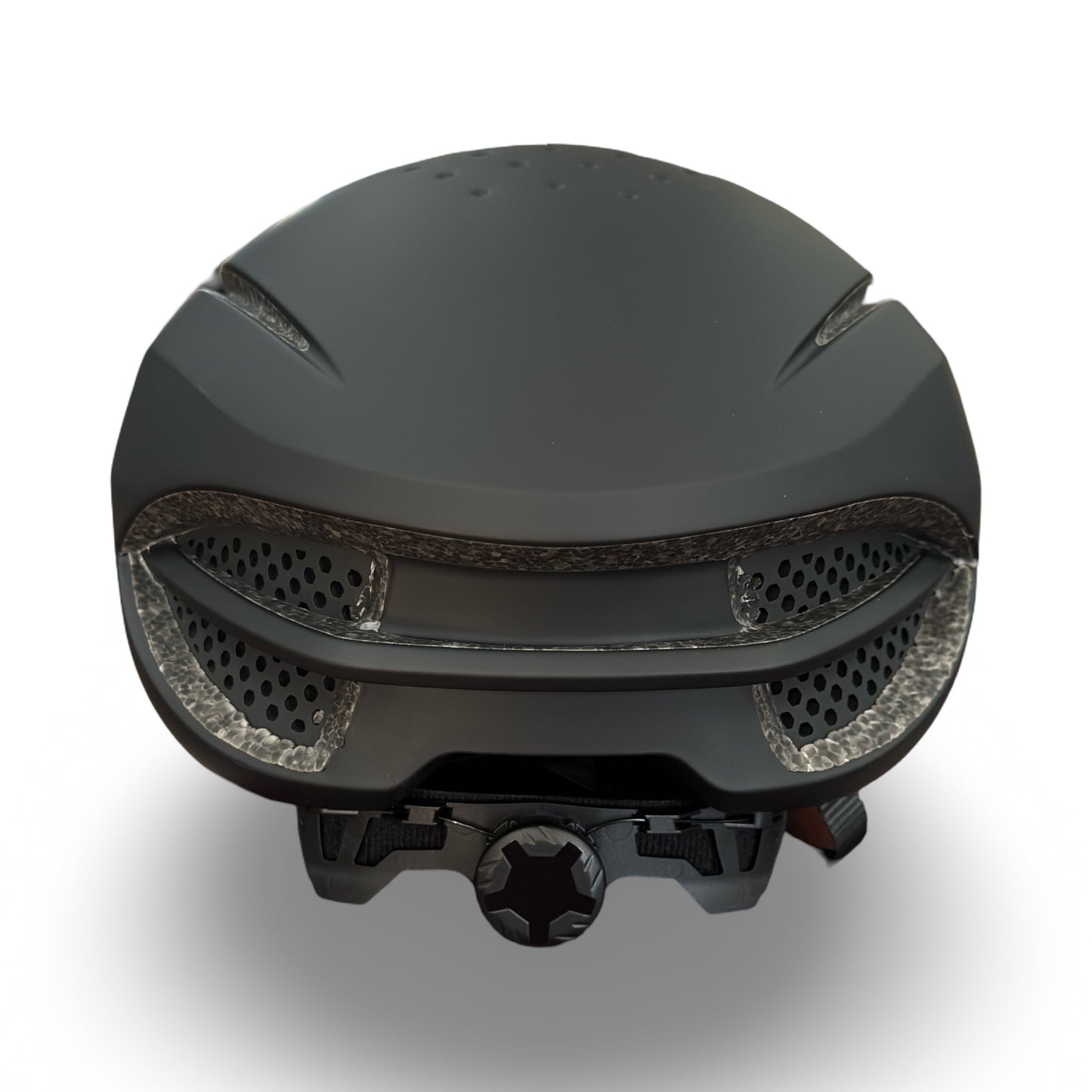 AeroEDGE Helmet – Pro Model by Nagano Skate