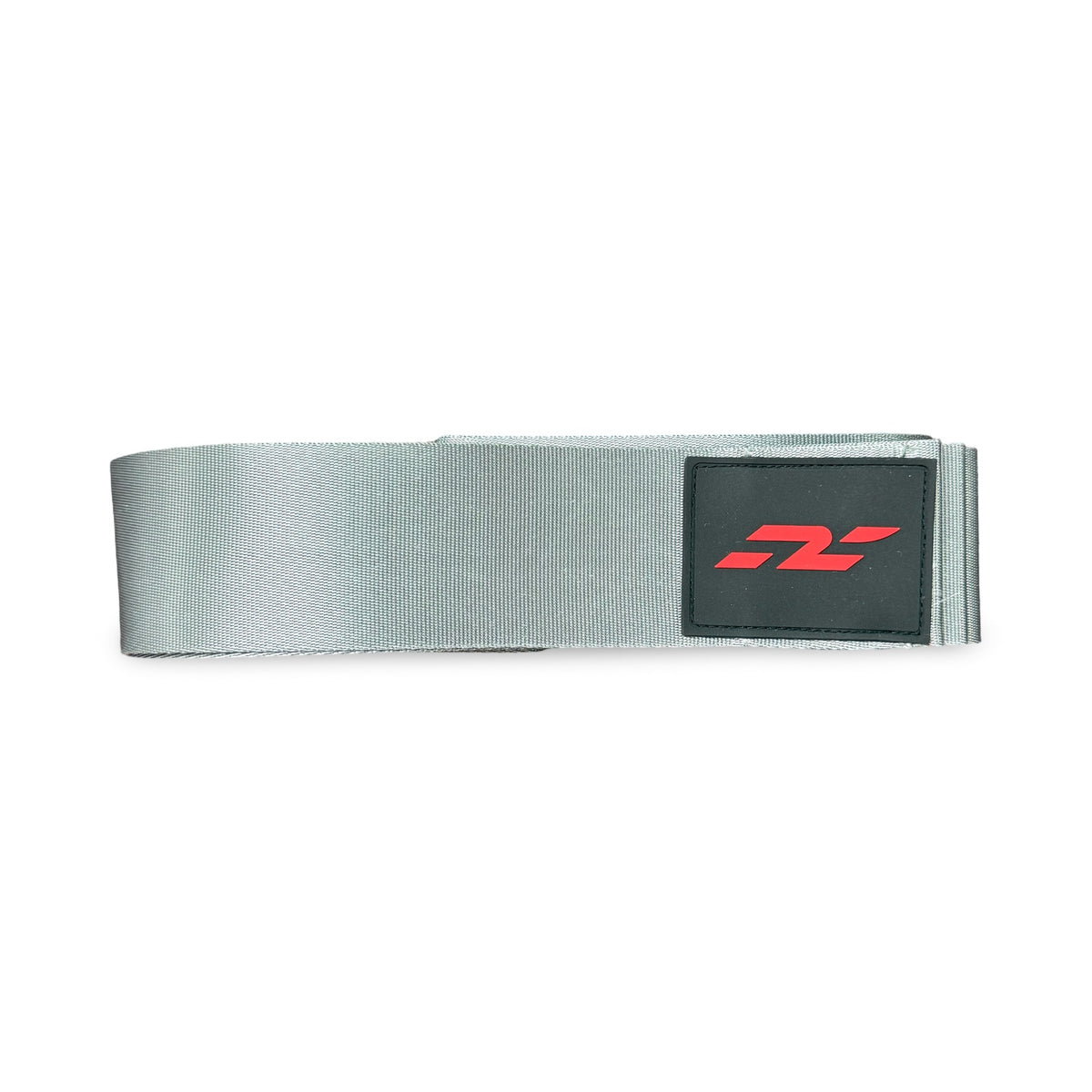 Corner Belt - Nagano