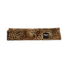 PremiumCover Standard - Serie Animal