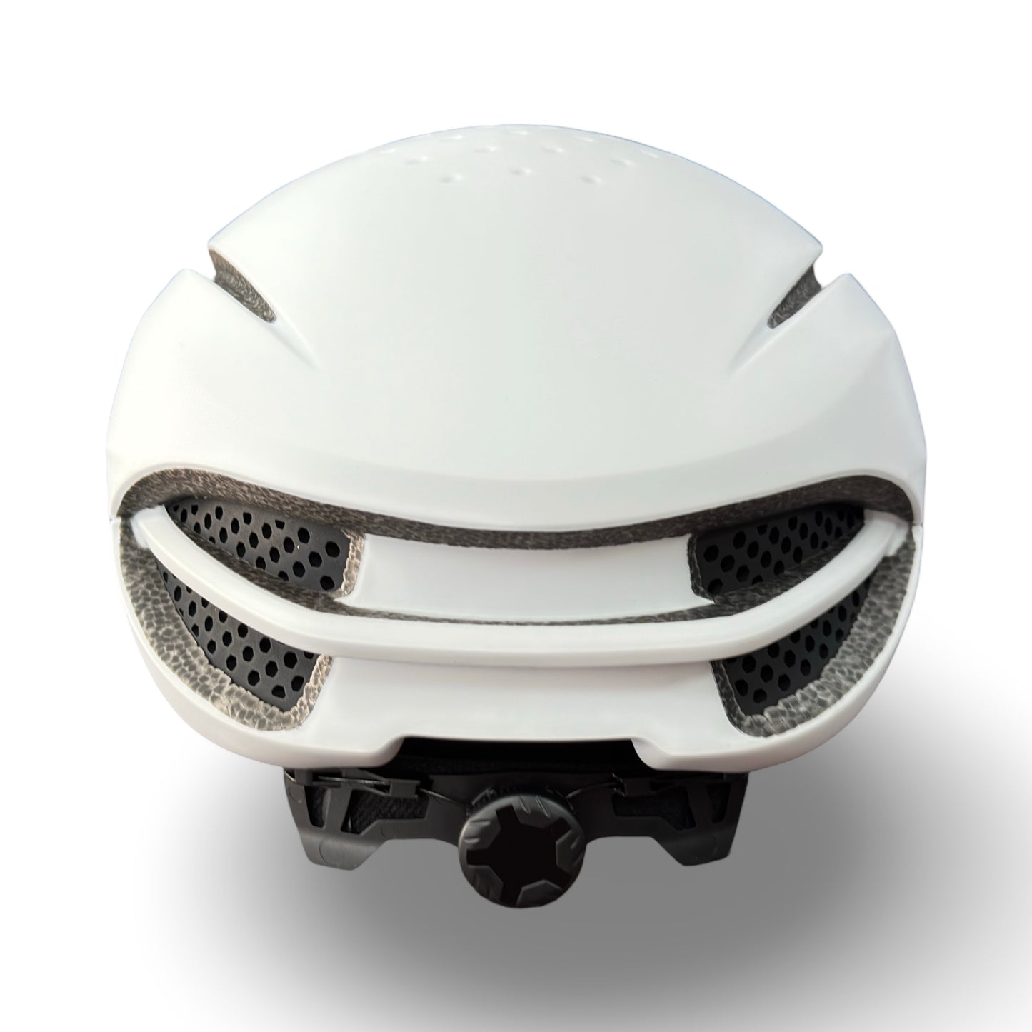 AeroEDGE Helmet – Pro Model by Nagano Skate