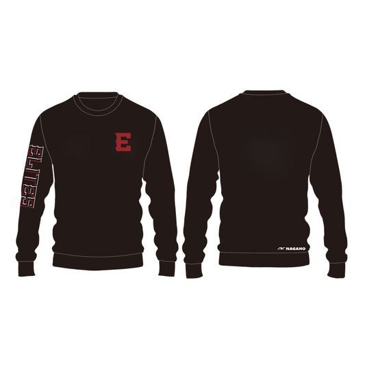 Sweatshirt - Elites