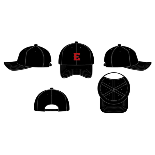 Elites Cap