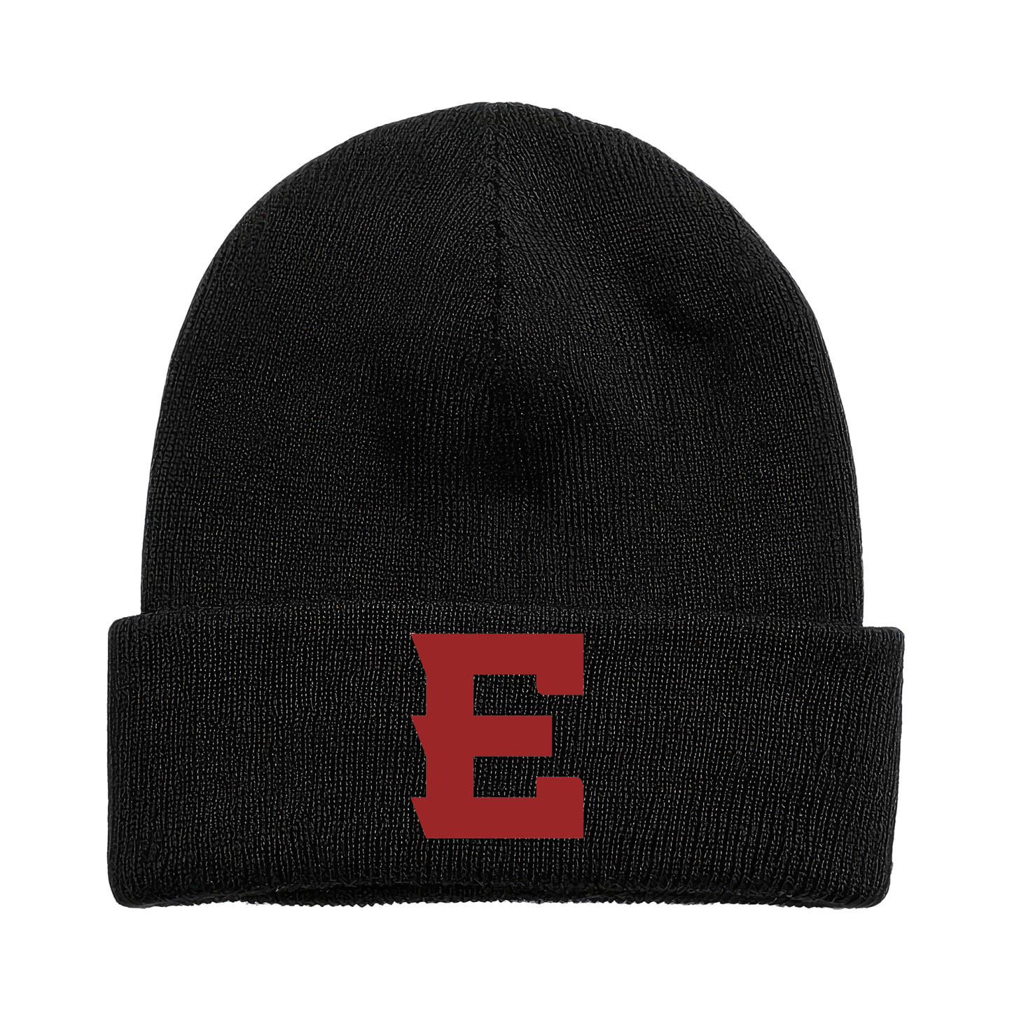 Tuque Noir - Elites