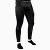IMPERIUM Pants - Cut-Resistant Hockey Undergarment