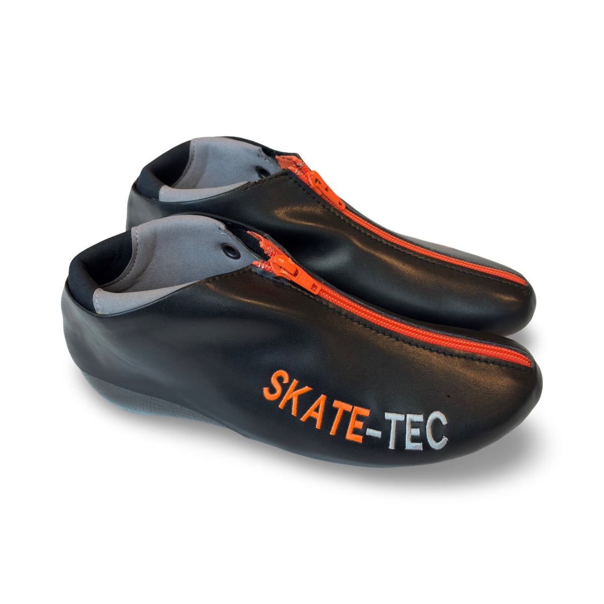 Bottines Longue Piste - STQ