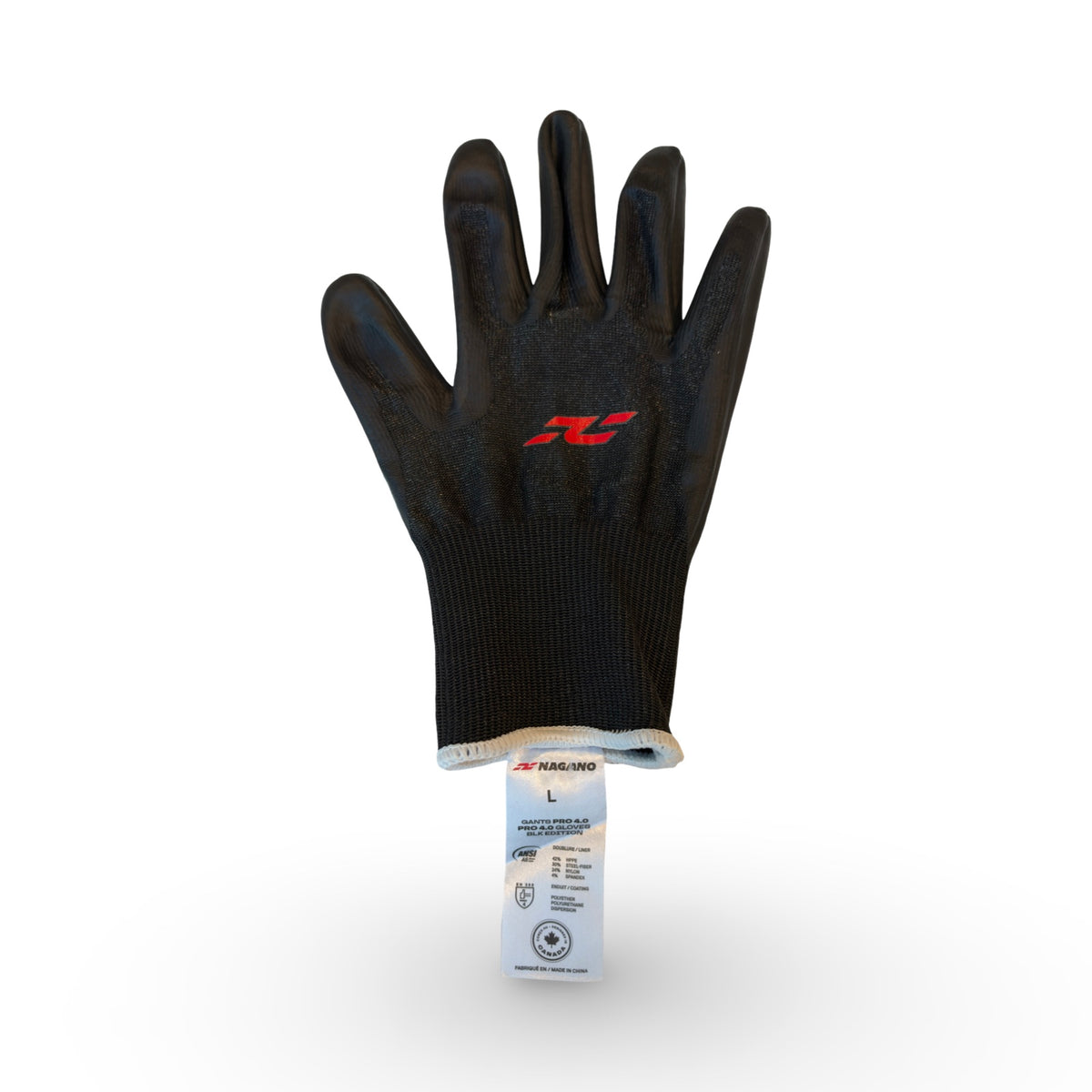 Pro 4.0 Gloves - VivaSkin