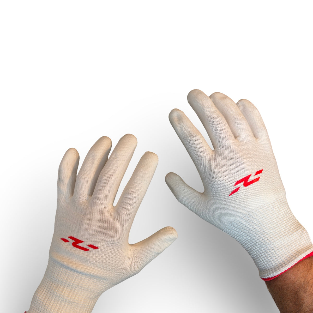Pro 4.0 Gloves - VivaSkin
