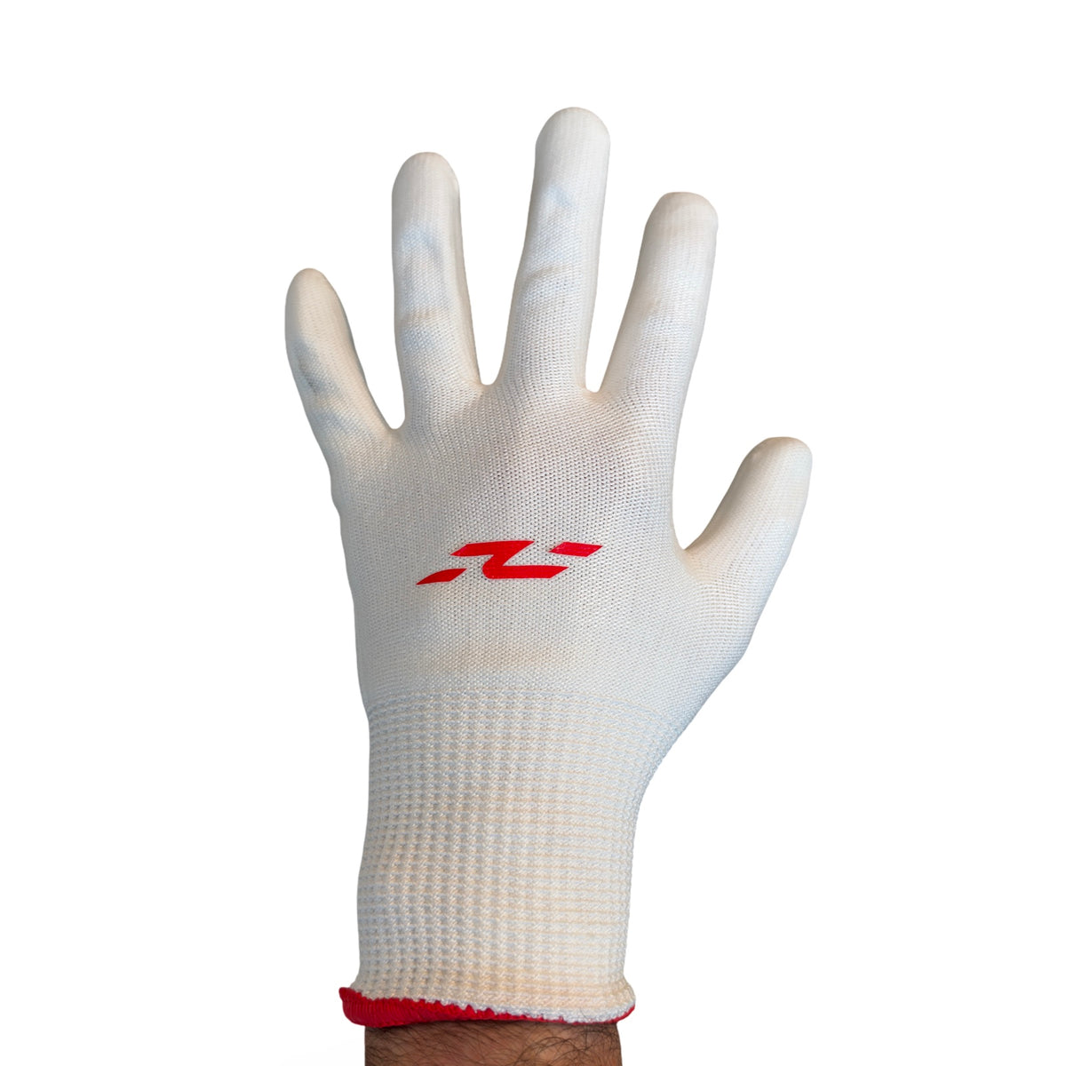 Pro 4.0 Gloves - VivaSkin