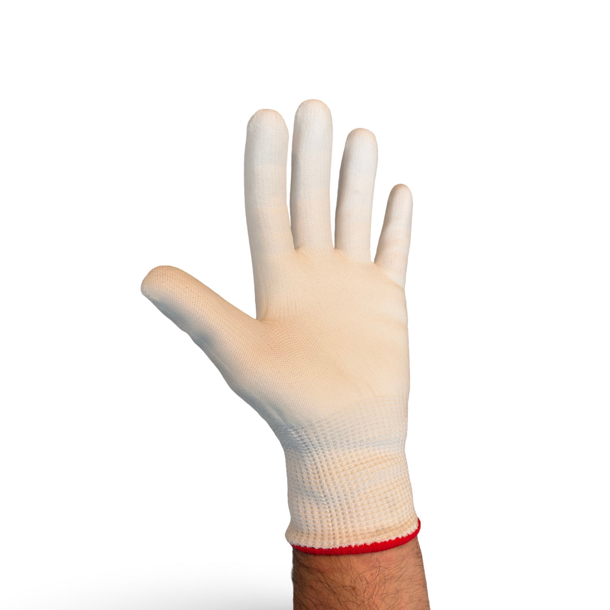 Pro 4.0 Gloves - VivaSkin