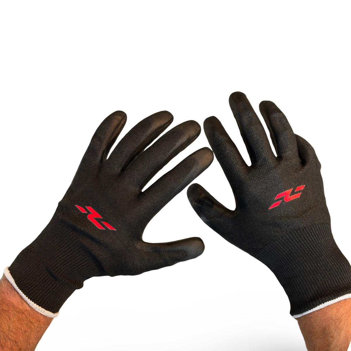 Pro 4.0 Gloves - VivaSkin