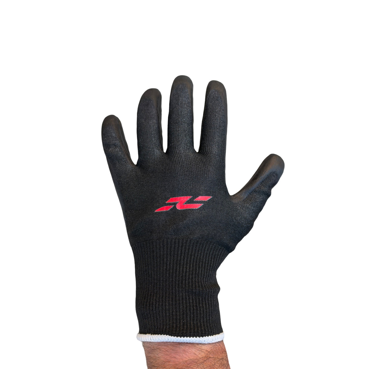 Pro 4.0 Gloves - VivaSkin