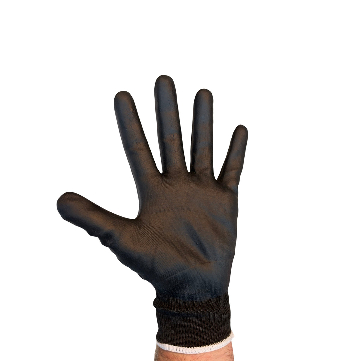Pro 4.0 Gloves - VivaSkin