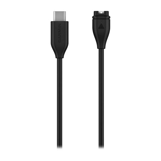 USB-C charging/data cable