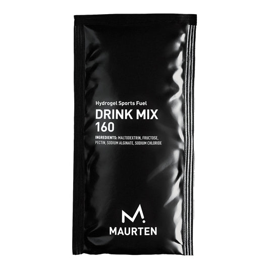 Drink Mix 160 (sachet)