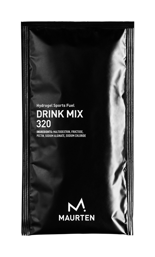 Drink Mix 320 (sachet)