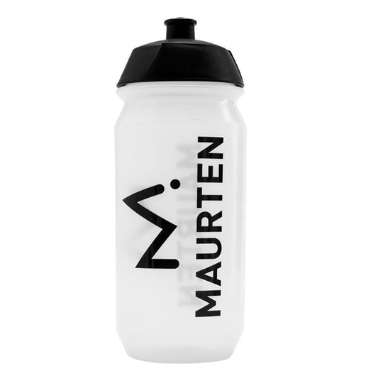 Maurten Bottle (500ml)