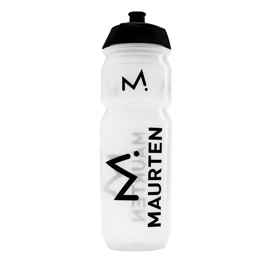  Maurten Bottle (750ml)