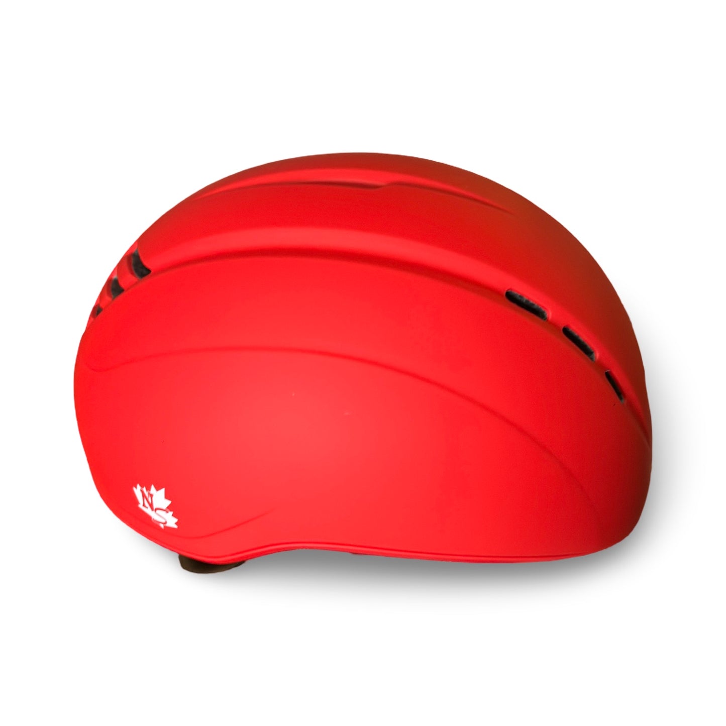 EDGE Helmet 