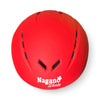 Casque EDGE Nagano Skate