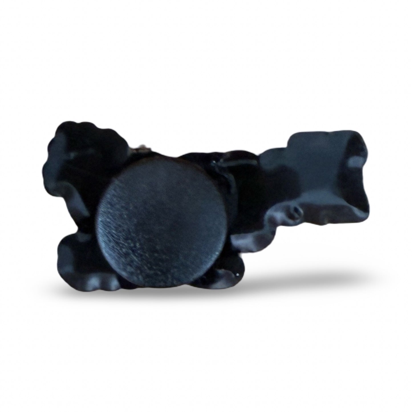 Pins décoratif pour Crocs - Nagano Skate