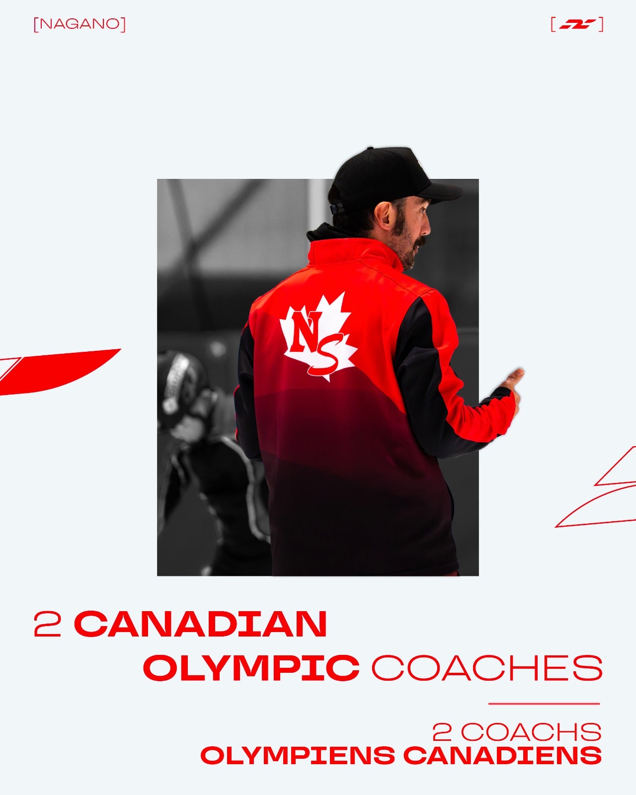 STAGE INTERNATIONAL SHORT TRACK - Font-Romeu 9 au 15 Août 2026