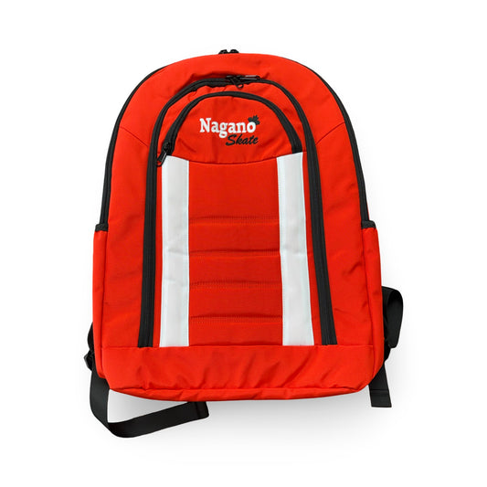 Sac à dos d’école Nagano — Édition Limitée