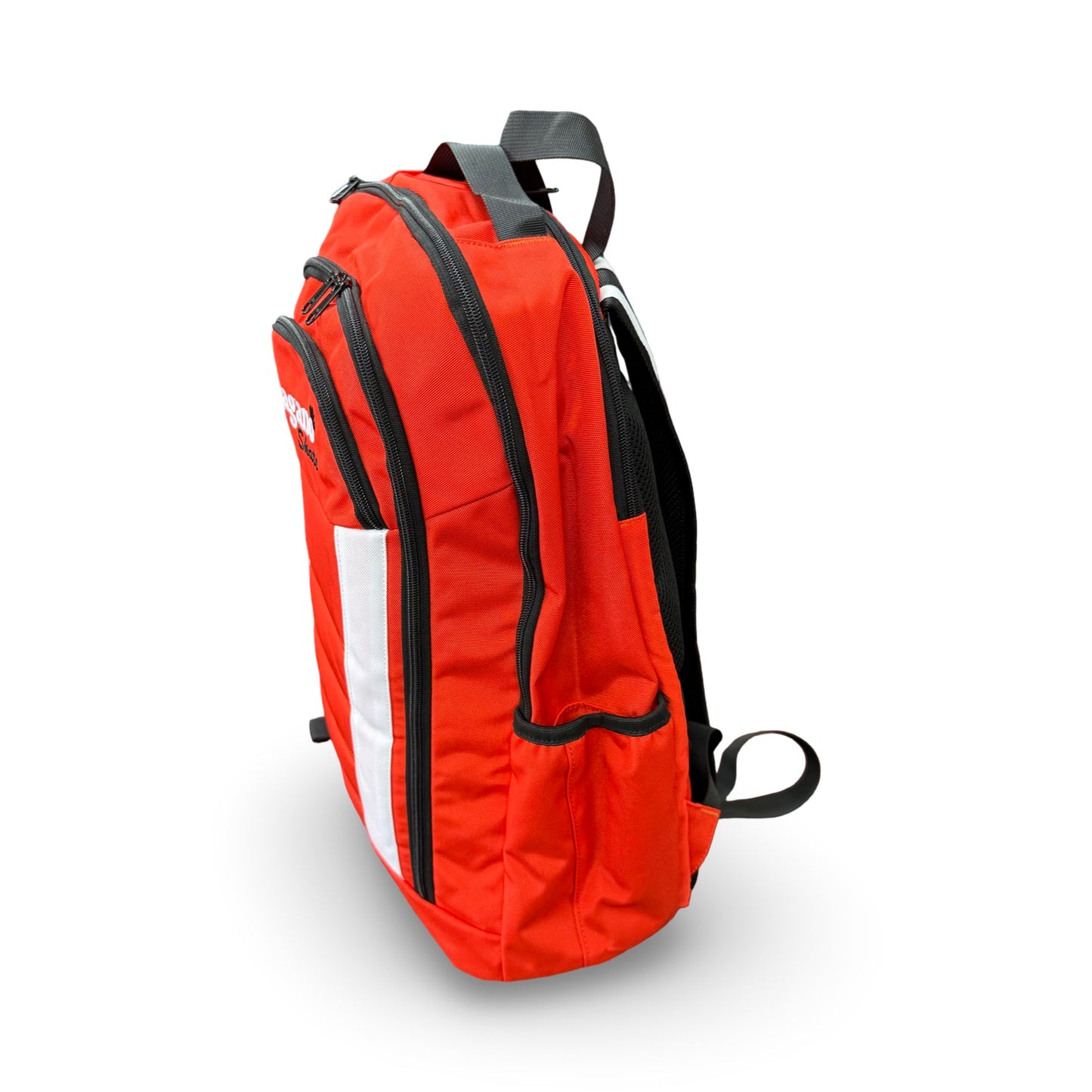 Sac à dos d’école Nagano — Édition Limitée