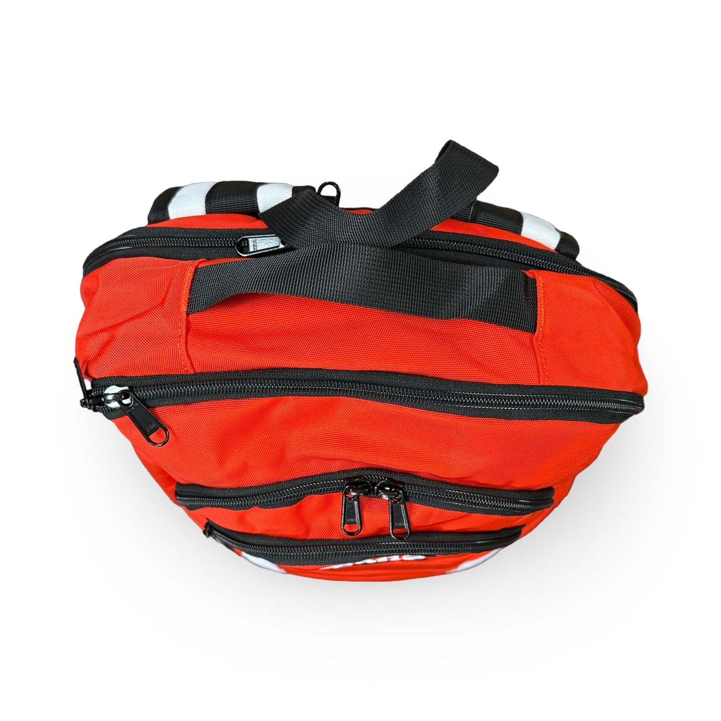 Sac à dos d’école Nagano — Édition Limitée