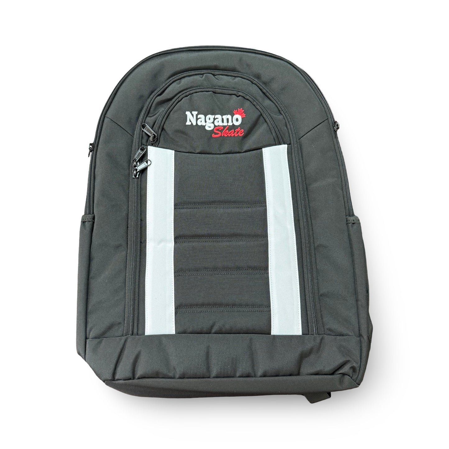 Sac à dos d’école Nagano — Édition Limitée