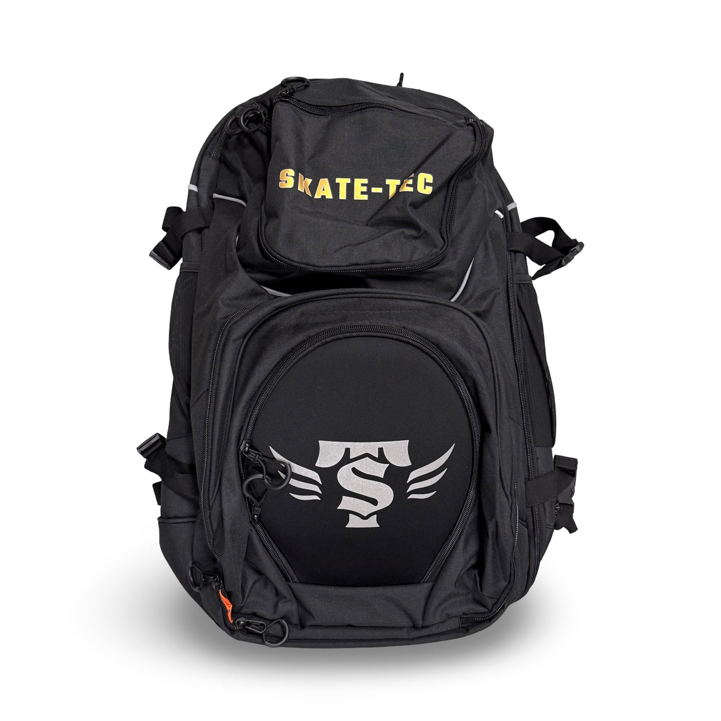 Sac à dos Skate-Tec