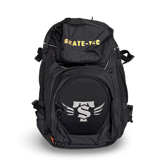 Sac à dos Skate-Tec