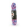 Lacets cirés - Patinage de vitesse - Skate-Tec