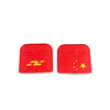 Rallonges Pivotantes Nagano EasyGrip