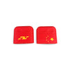 Rallonges Pivotantes Nagano EasyGrip