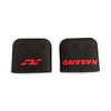 Rallonges Pivotantes Nagano EasyGrip