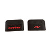 Rallonges Pivotantes Nagano EasyGrip